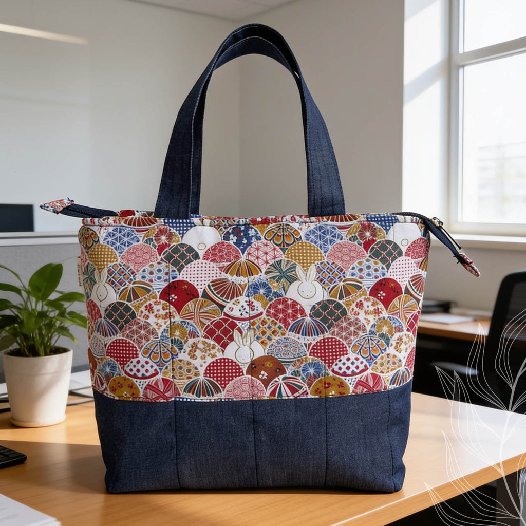 Lunch Bags