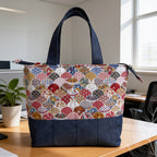 Lunch Bags