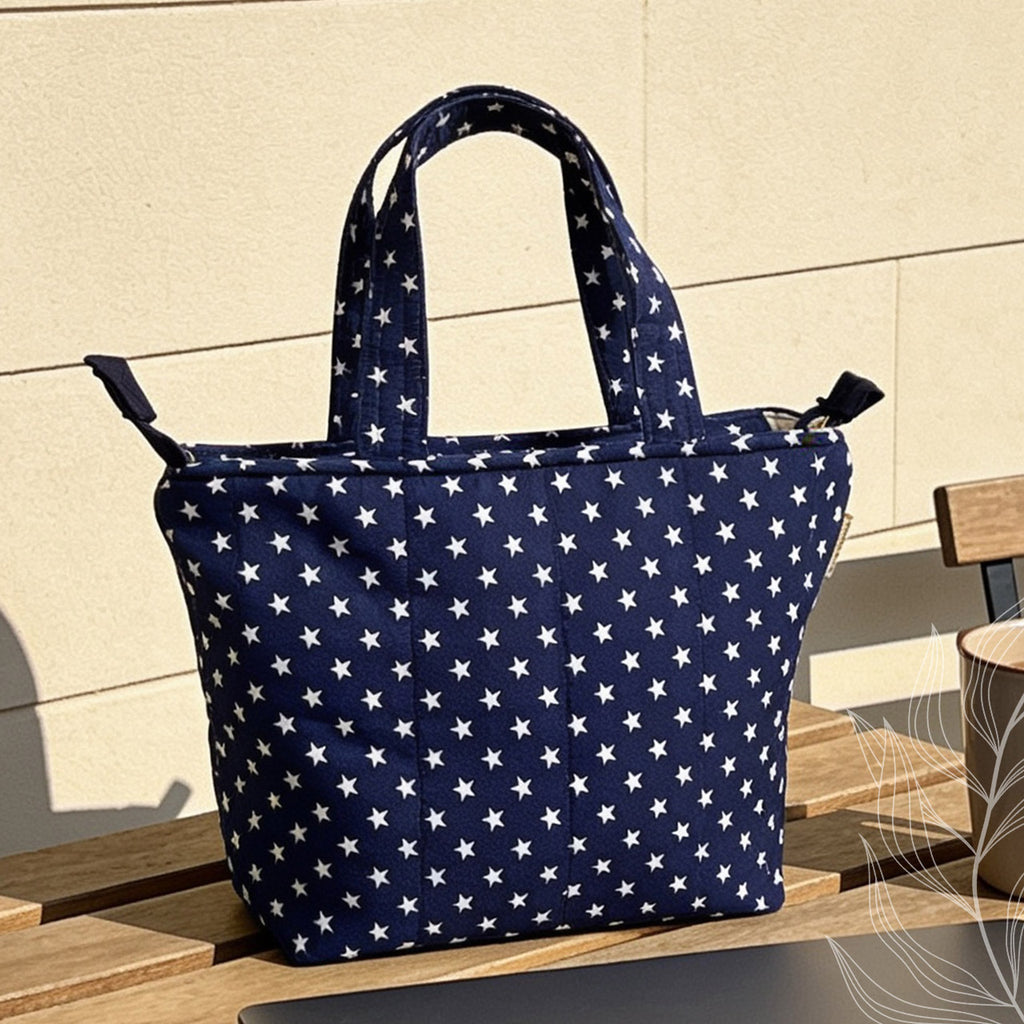 Lunch Bags