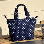 Lunch Bags
