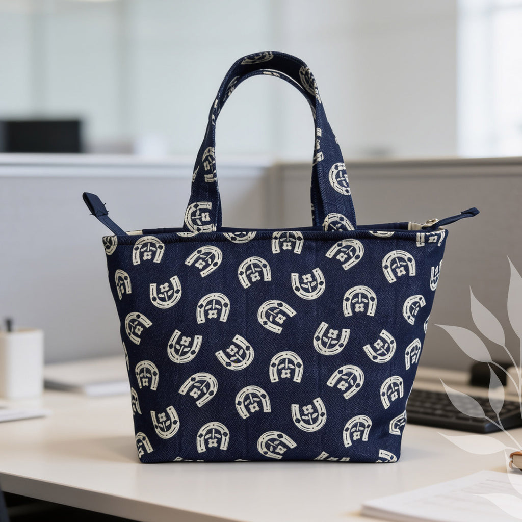 Lunch Bags