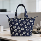 Lunch Bags