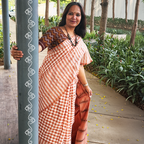 Ridhima