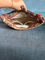 Shoulder Bag - Royal Saga