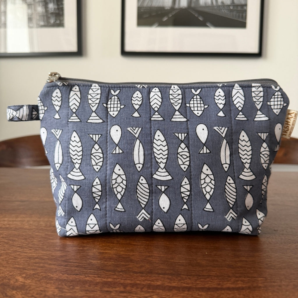 Pouches Combo Sets