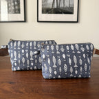 Pouches Combo Sets