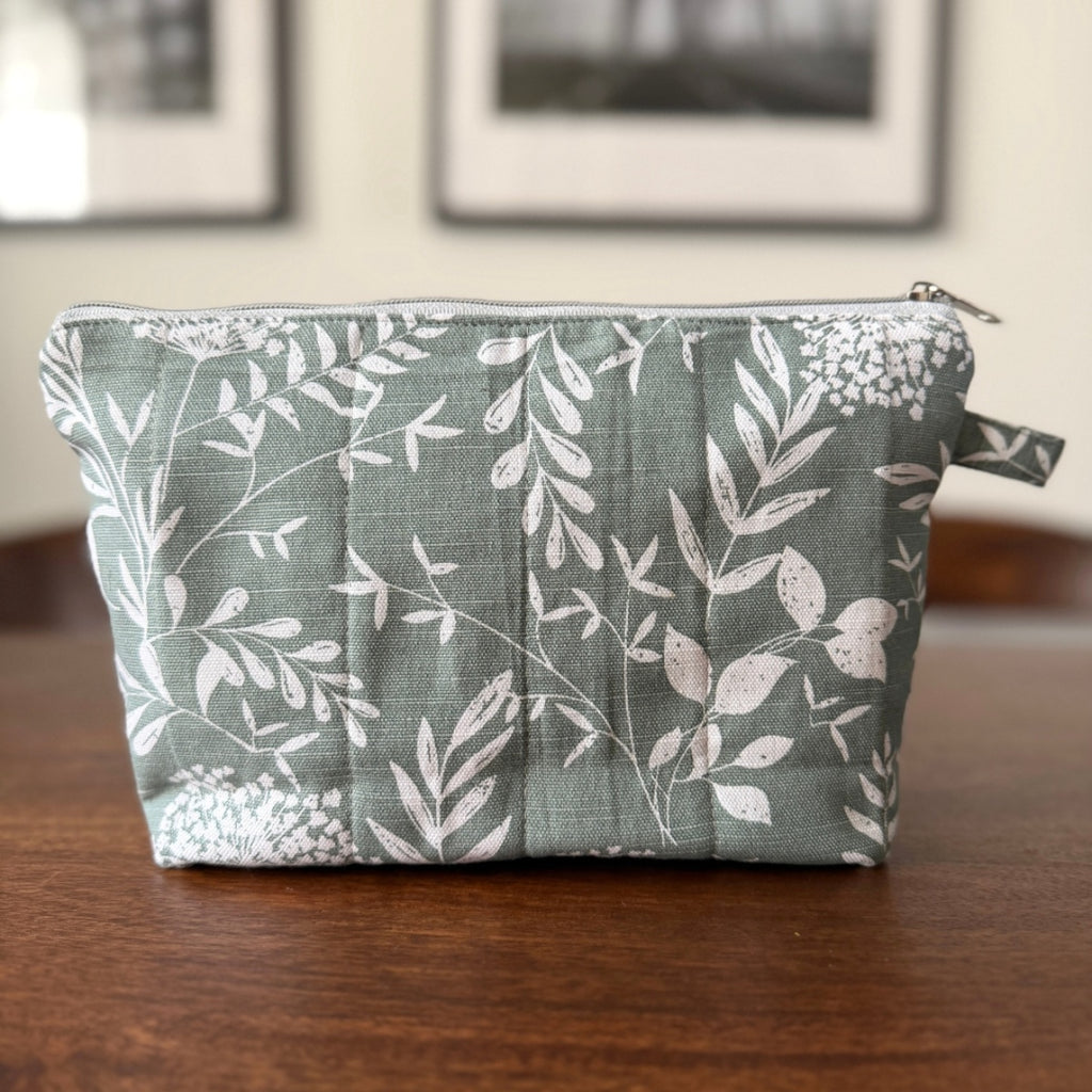 Pouches Combo Sets