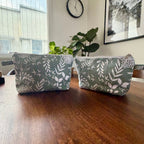 Pouches Combo Sets