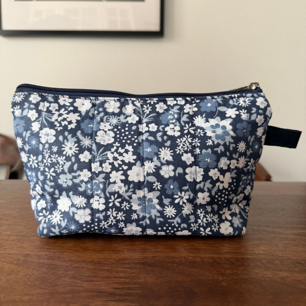 Pouches Combo Sets