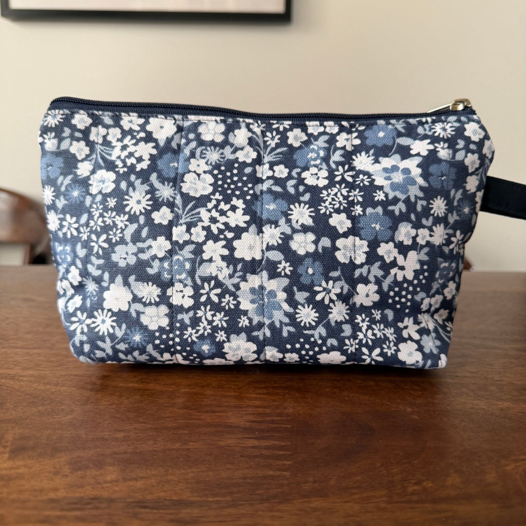 Pouches Combo Sets