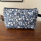 Pouches Combo Sets