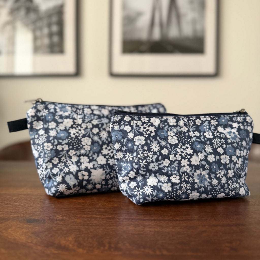 Pouches Combo Sets