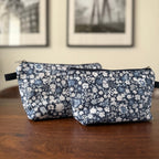 Pouches Combo Sets
