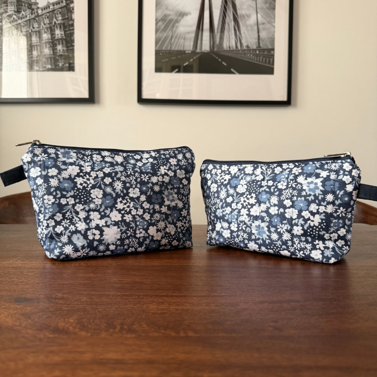 Pouches Combo Sets