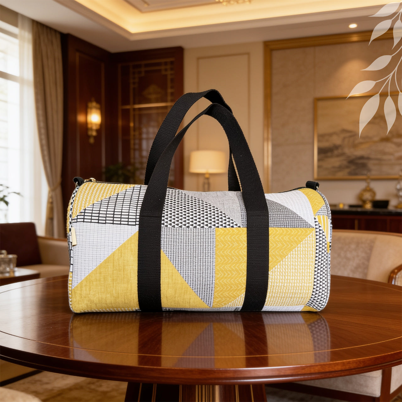 Travel Bags