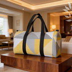 Travel Bags