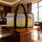 Travel Bags
