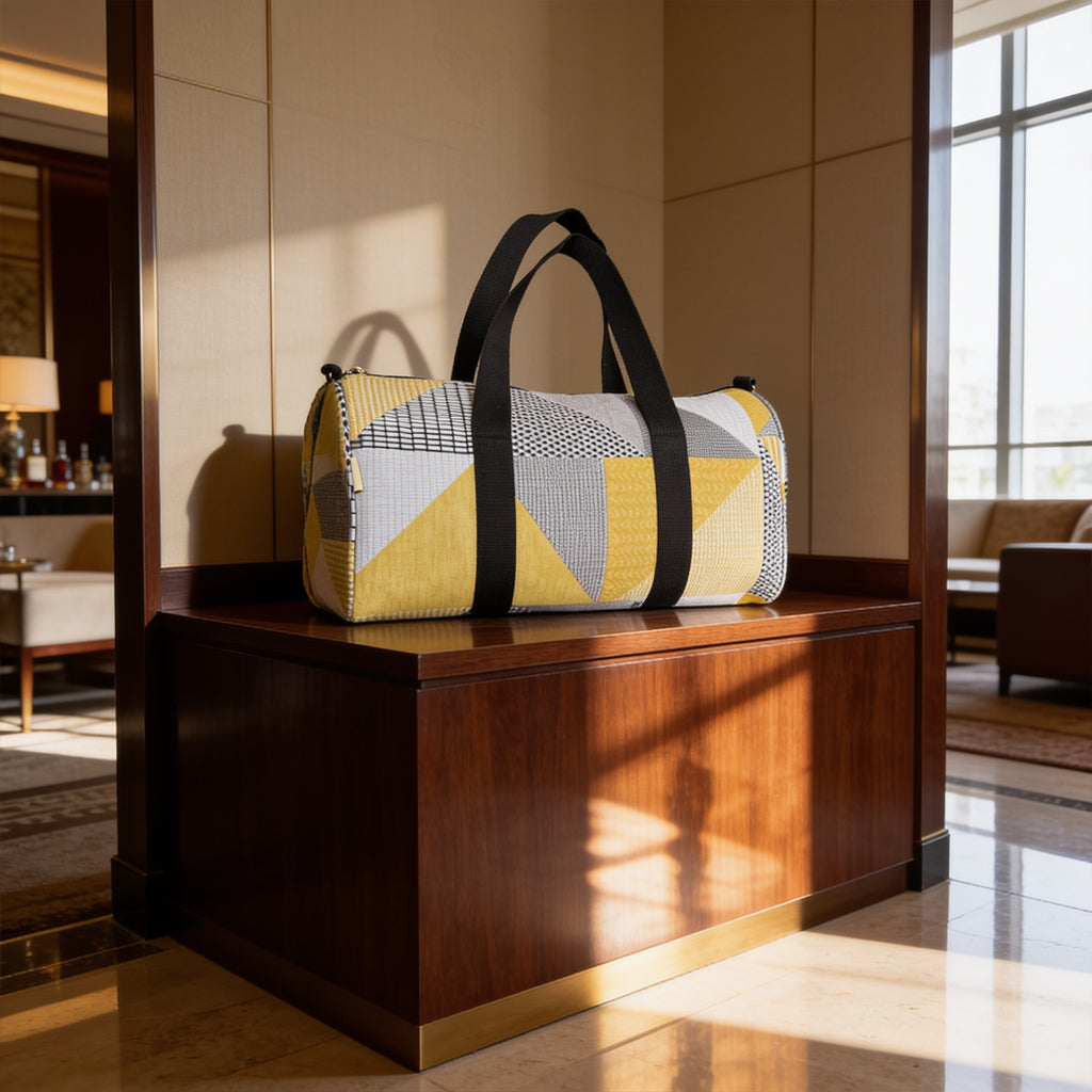 Travel Bags