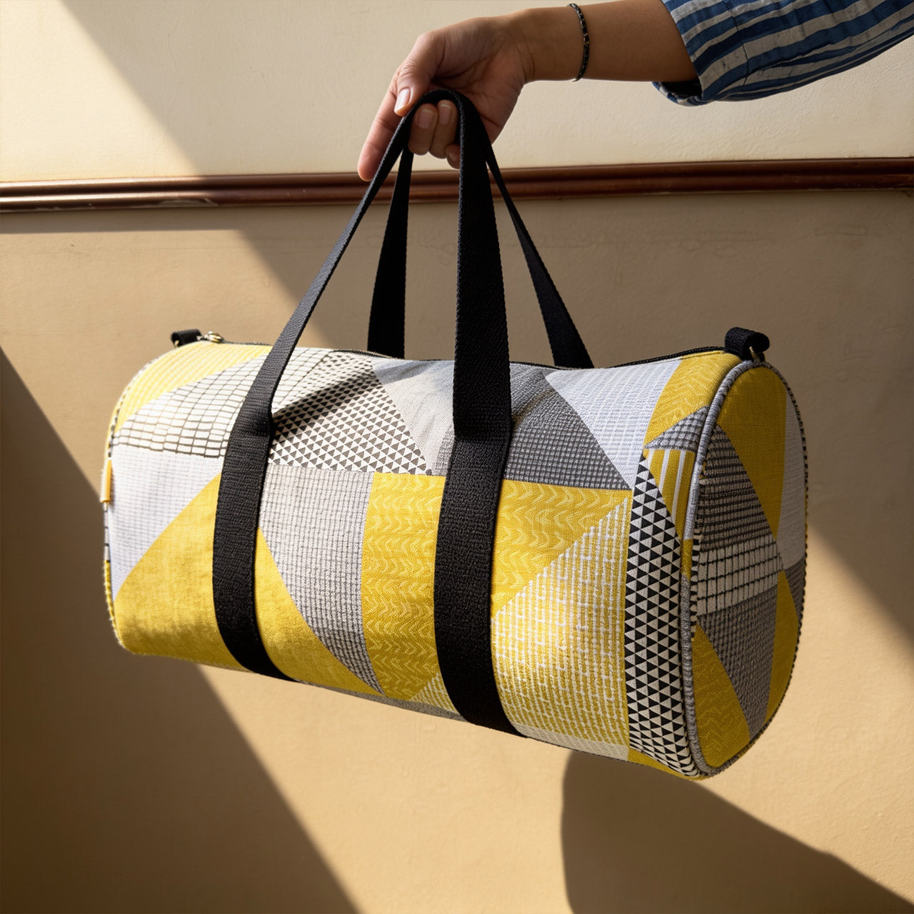Travel Bags