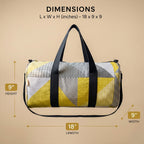 Travel Bags