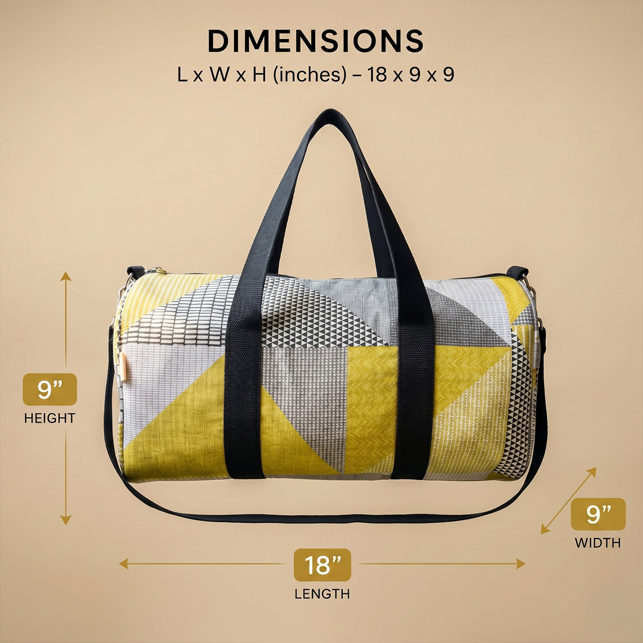 Travel Bags
