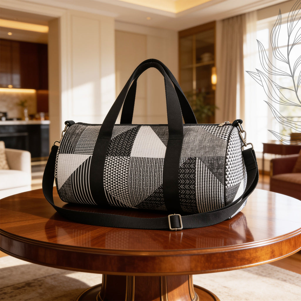 Travel Bags