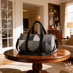 Travel Bags