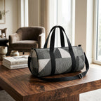 Travel Bags