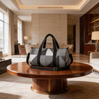 Travel Bags