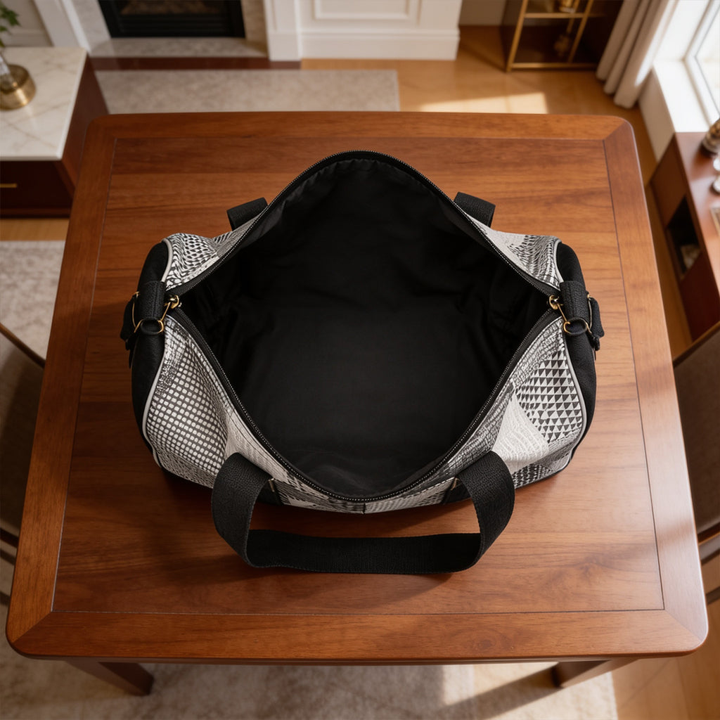 Travel Bags