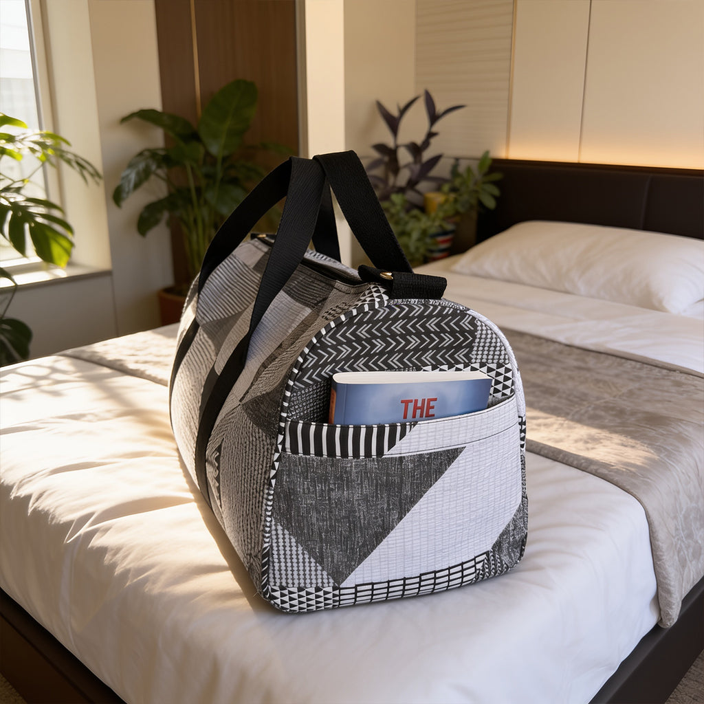 Travel Bags