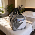 Travel Bags