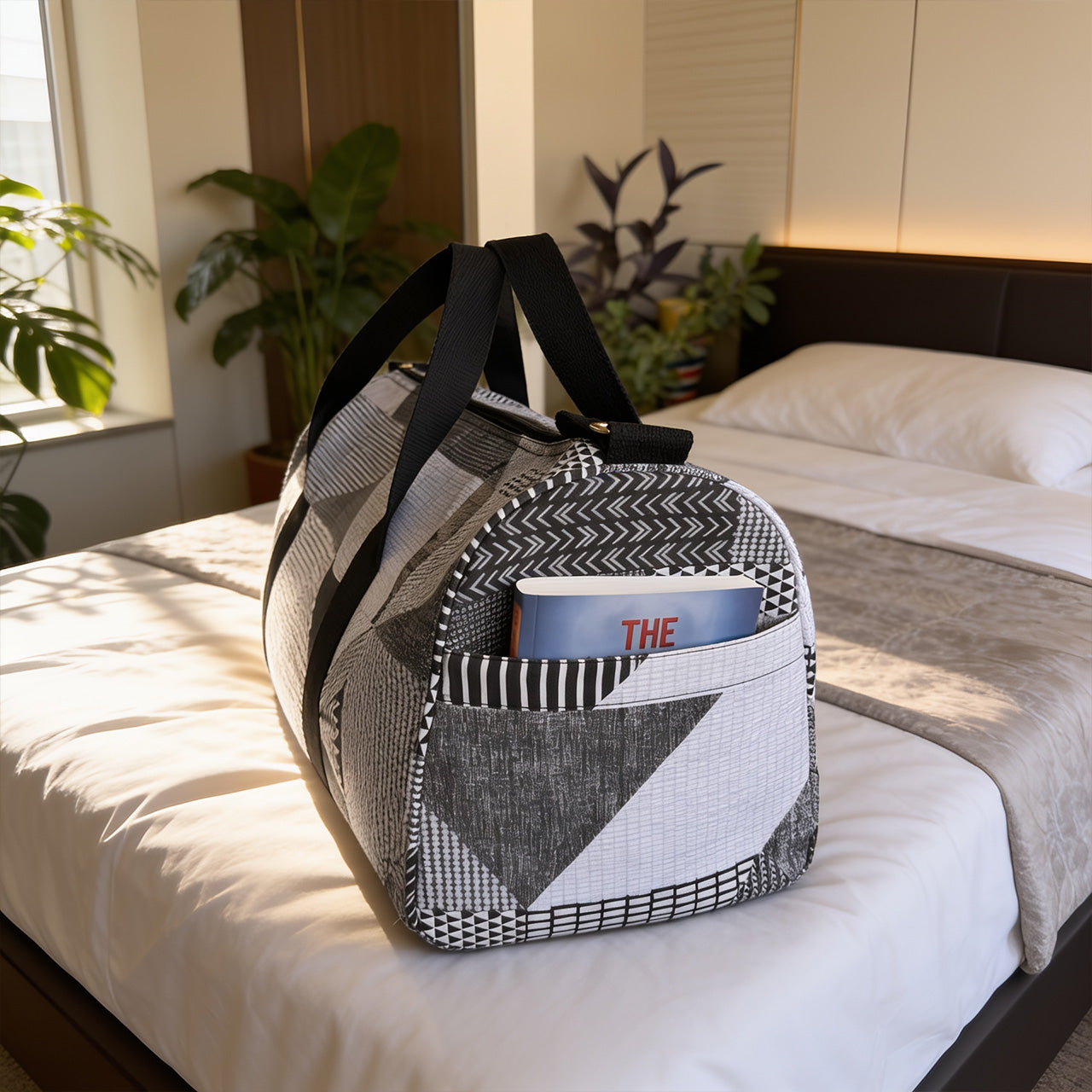 Travel Bags