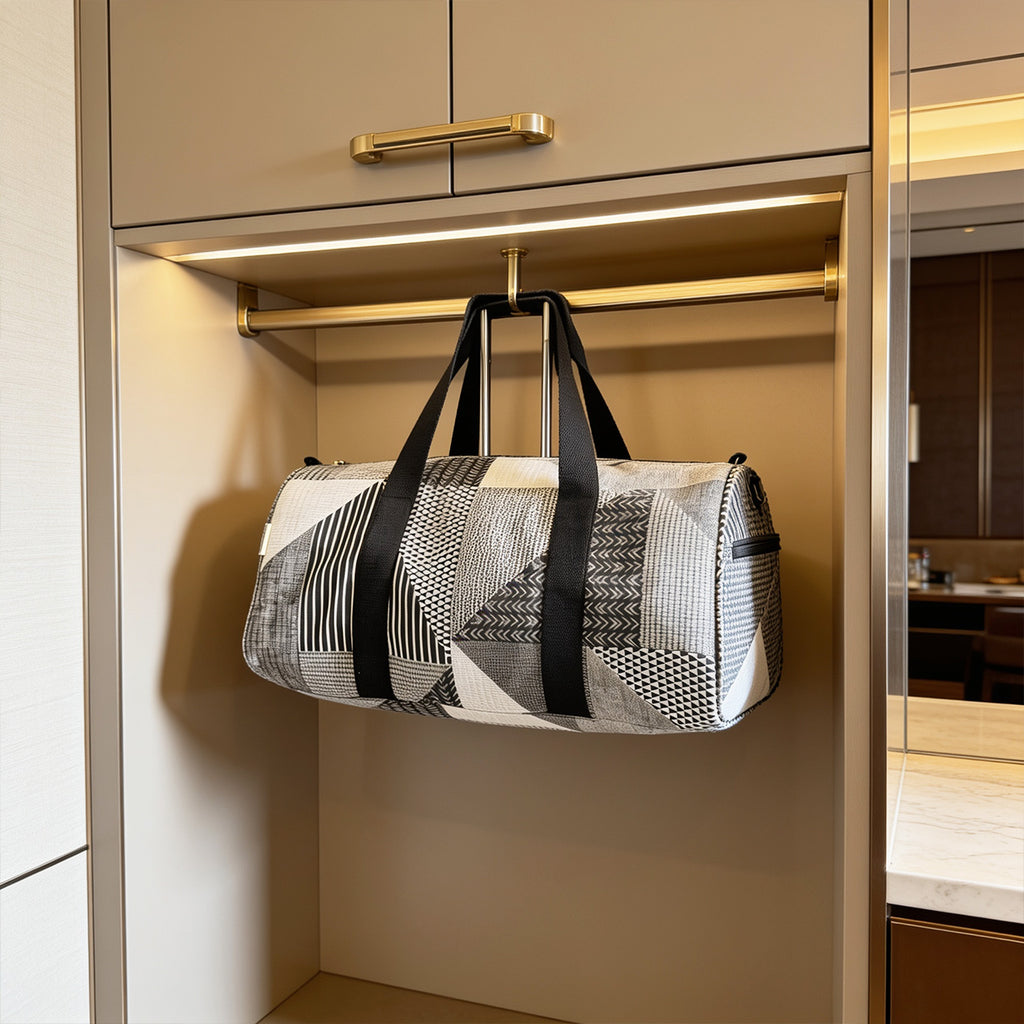 Travel Bags