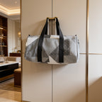 Travel Bags