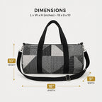 Travel Bags