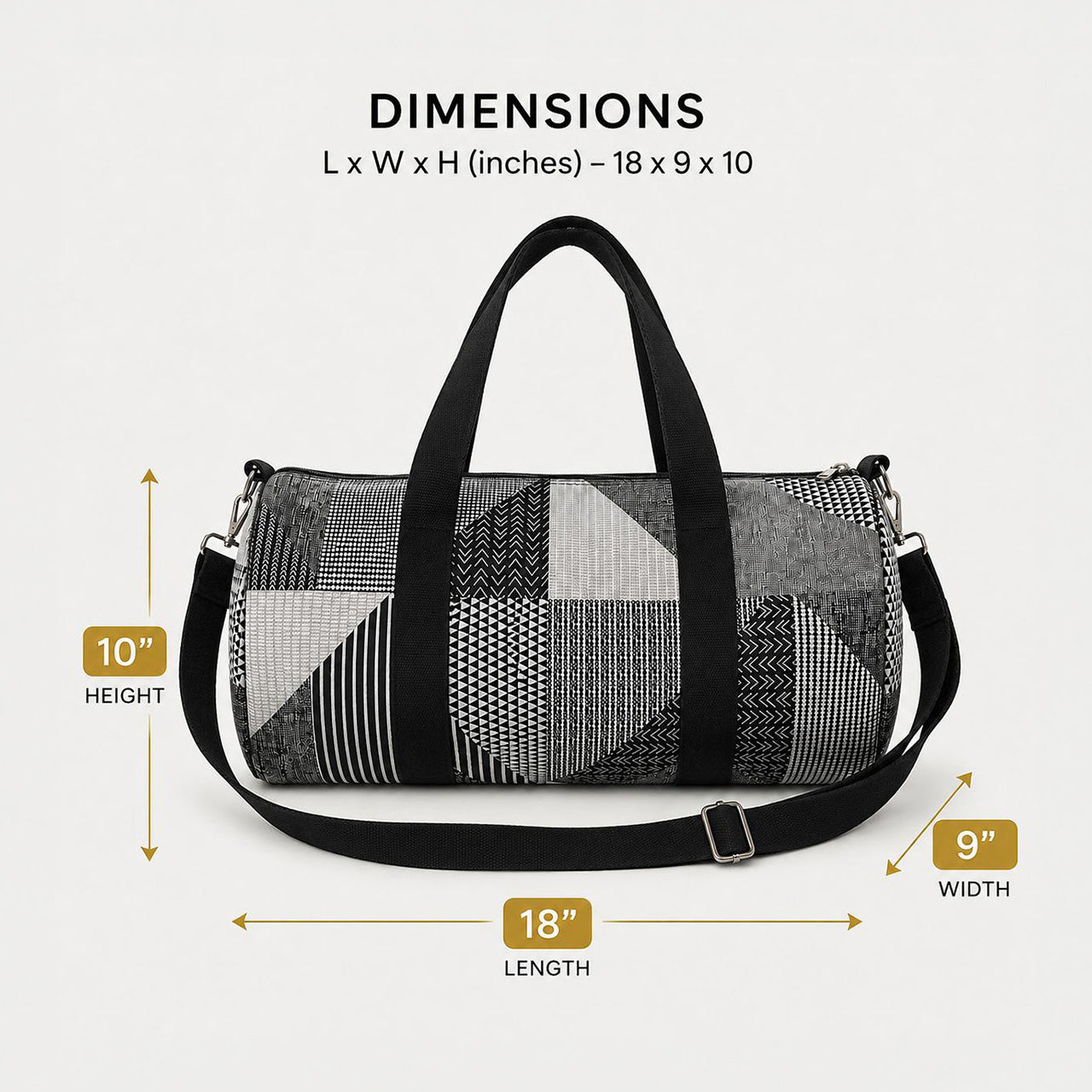 Travel Bags