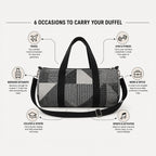 Travel Bags