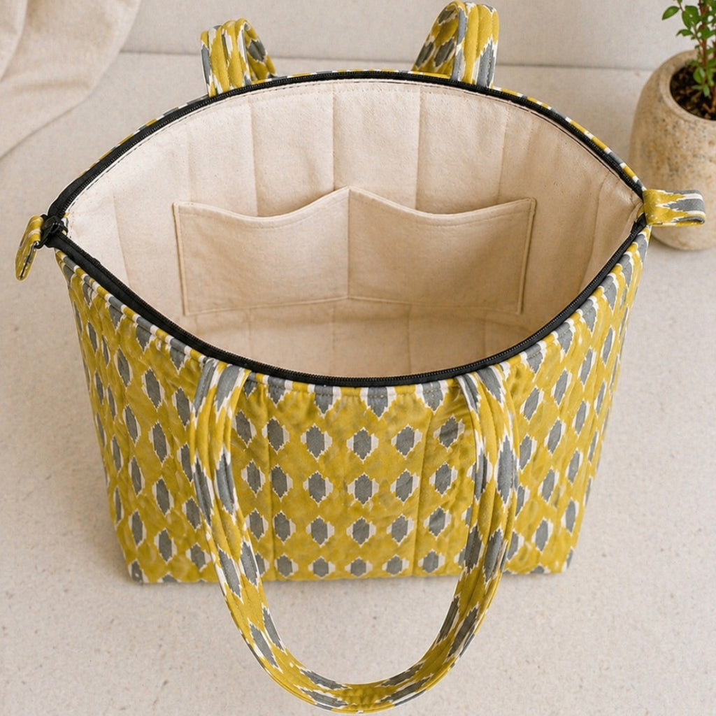 Tote Bags