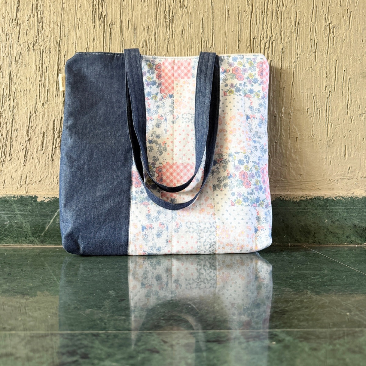 Tote Bags