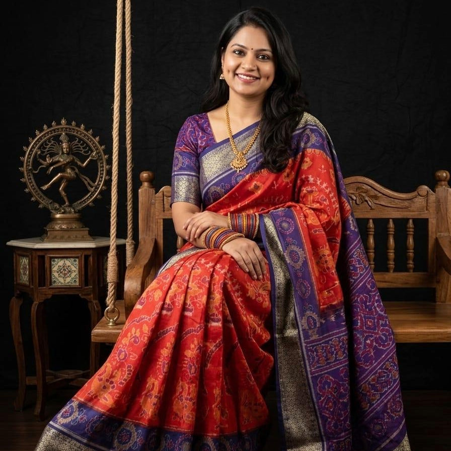 Arunima