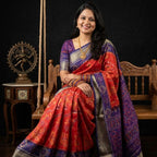 Arunima