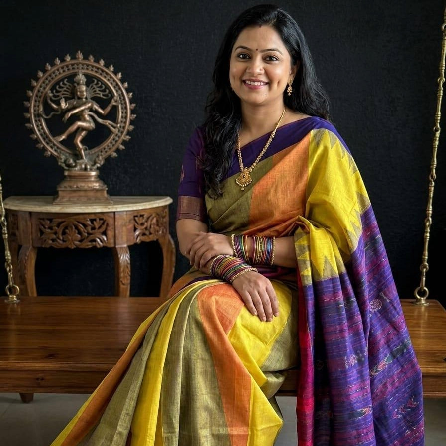 Anupama