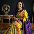 Anupama