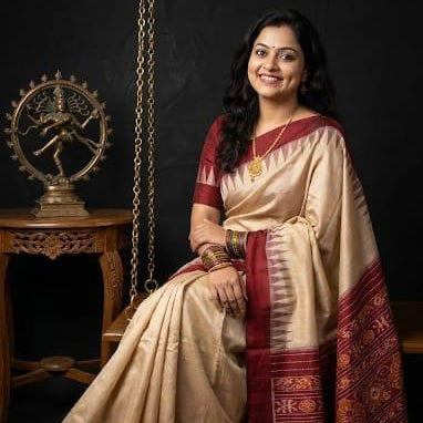 Lopamudra