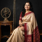 Lopamudra
