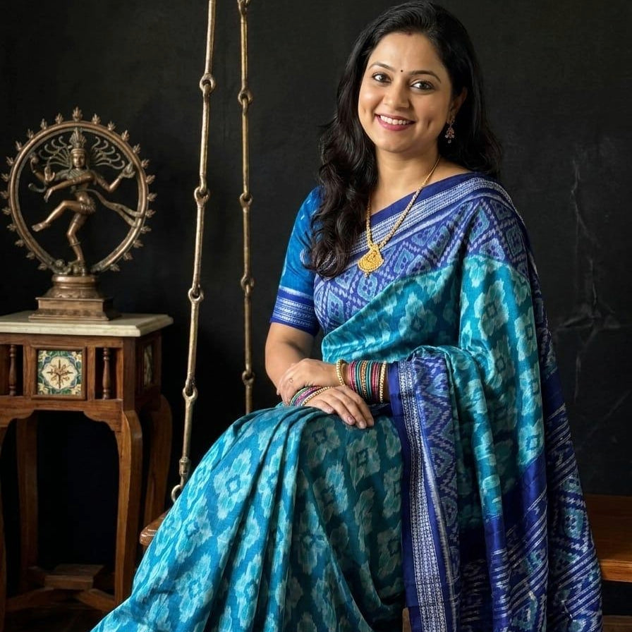 Nandita