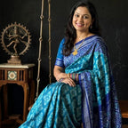Nandita