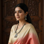 Ikshaa Fancy Bapta Tussar