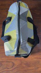 Travel Bags